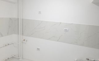 Apartament 3 camere // 73mp // Metrou Obor - Poză 4