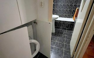 Apartament 2 camere în Complexul Studențesc | Ideal Investitie - Poză 6