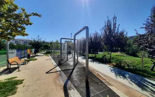 Popesti-Leordeni, apartament 2 camere decomandat, disponibil imediat - Poză 17