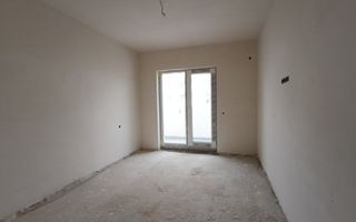 Apartament cu 3 camere , în zona Doamna Stanca - Poză 3