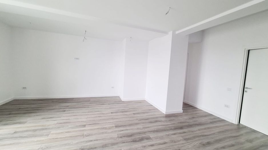 Apartament 3 camere - Tei Residence Dem Radulescu - Poză 3