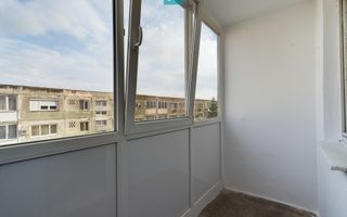 Oportunitate de Investiție! Apartament 2 camere - Zona Iosefin - Poză 9