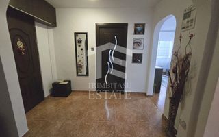 INEL I - Apartament cu centrala pe gaz, loc de parcare si pod de 60 mp - Poză 42