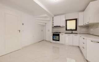 Vila in cartier rezidential, oportunitate personalizare interioare,Halchiu - Poză 37