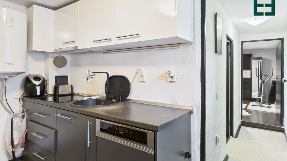 Casă 4 camere - Zona Strada Buziașului - Timișoara - Poză 4