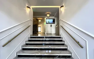 Apartament 3 Camere | Calea Victoriei | Terasa 32mp - Poză 15