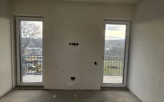 Casa individuala noua in Gilau-constructie premium - Poză 22