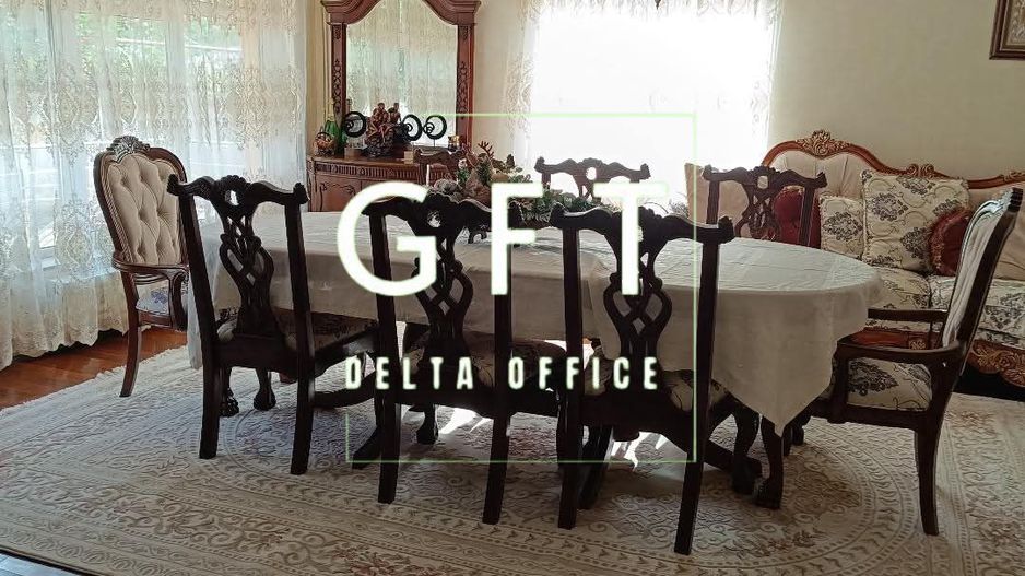 Casa de vanzare, zona Zavoaie - Poză 21