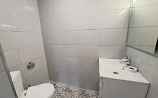 Spatiu birouri 147 mp + 4 locuri de parcare, zona Pod Ira! - Poză 15