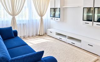 Piata Muncii metrou - Renovat - Etaj 1 - Liber - Poză 1