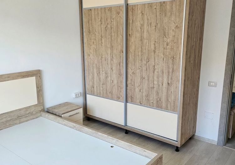 De vanzare apartament 2 camere MIlitari Residence - Poză 3