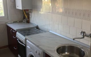Apartament 3 camere, 72 mp, etaj 5, langa Palas, Iasi - Poză 6