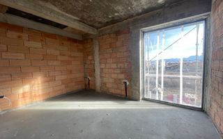 Casa individuală | 4 camere | 153 mp | Direct dezvoltator - Poză 33