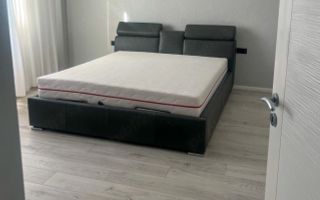 Etaj de vilă cu mansardă | 250 m² | Complet renovat | Colentina – Capă - Poză 7