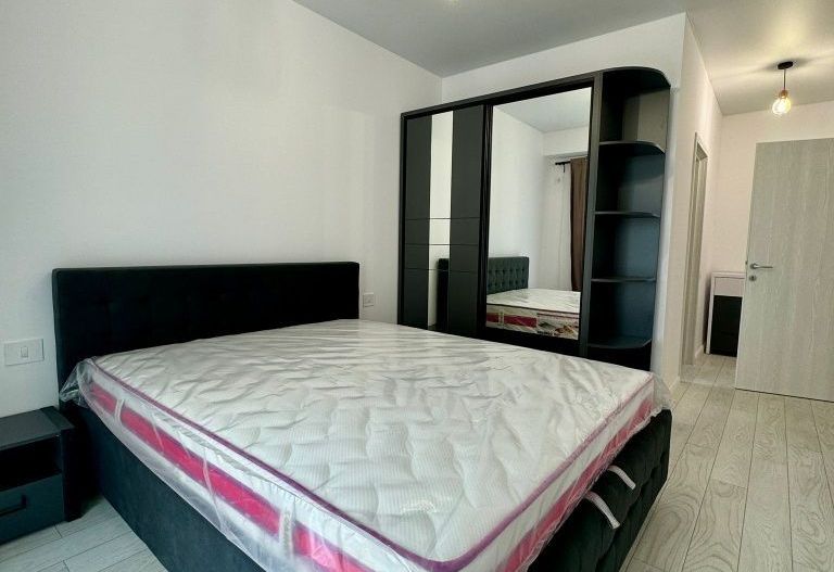 Inchiriere apartament 2 camere Pipera - Poză 4