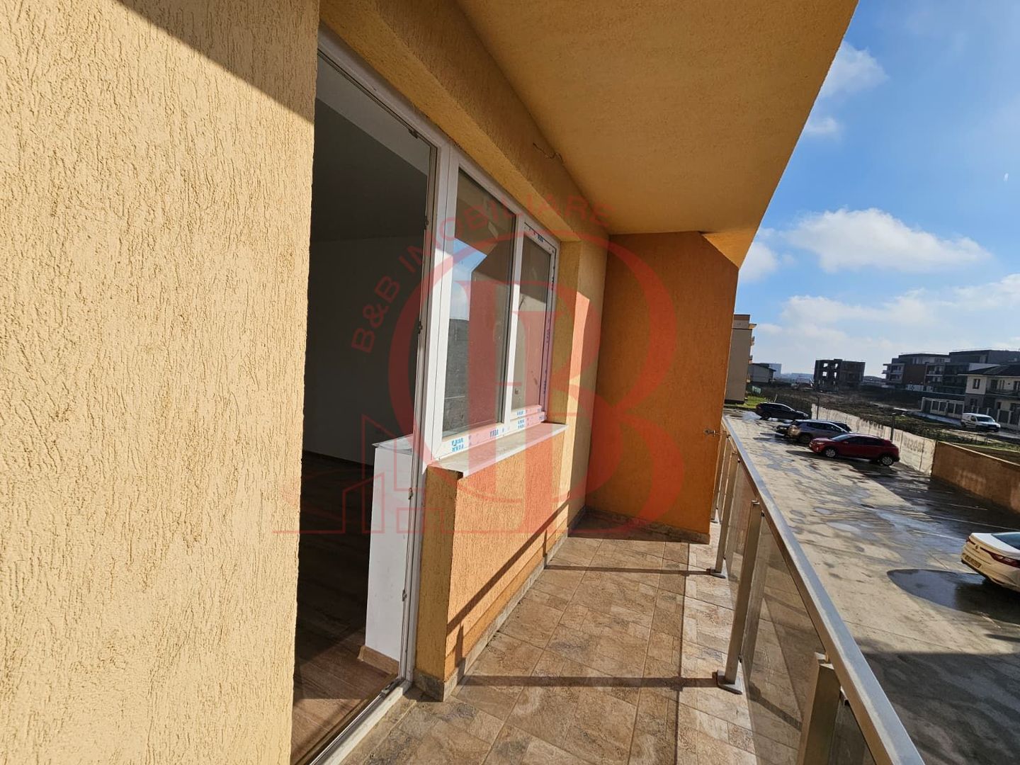 Apartament Pallady 3 camere Pret Credit Ipotecar avans 15% - Poză 17