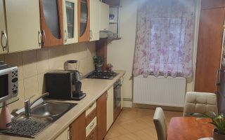 Apartament la etaj intermediar | 3 camere | Zona BRD Marasti - Poză 7