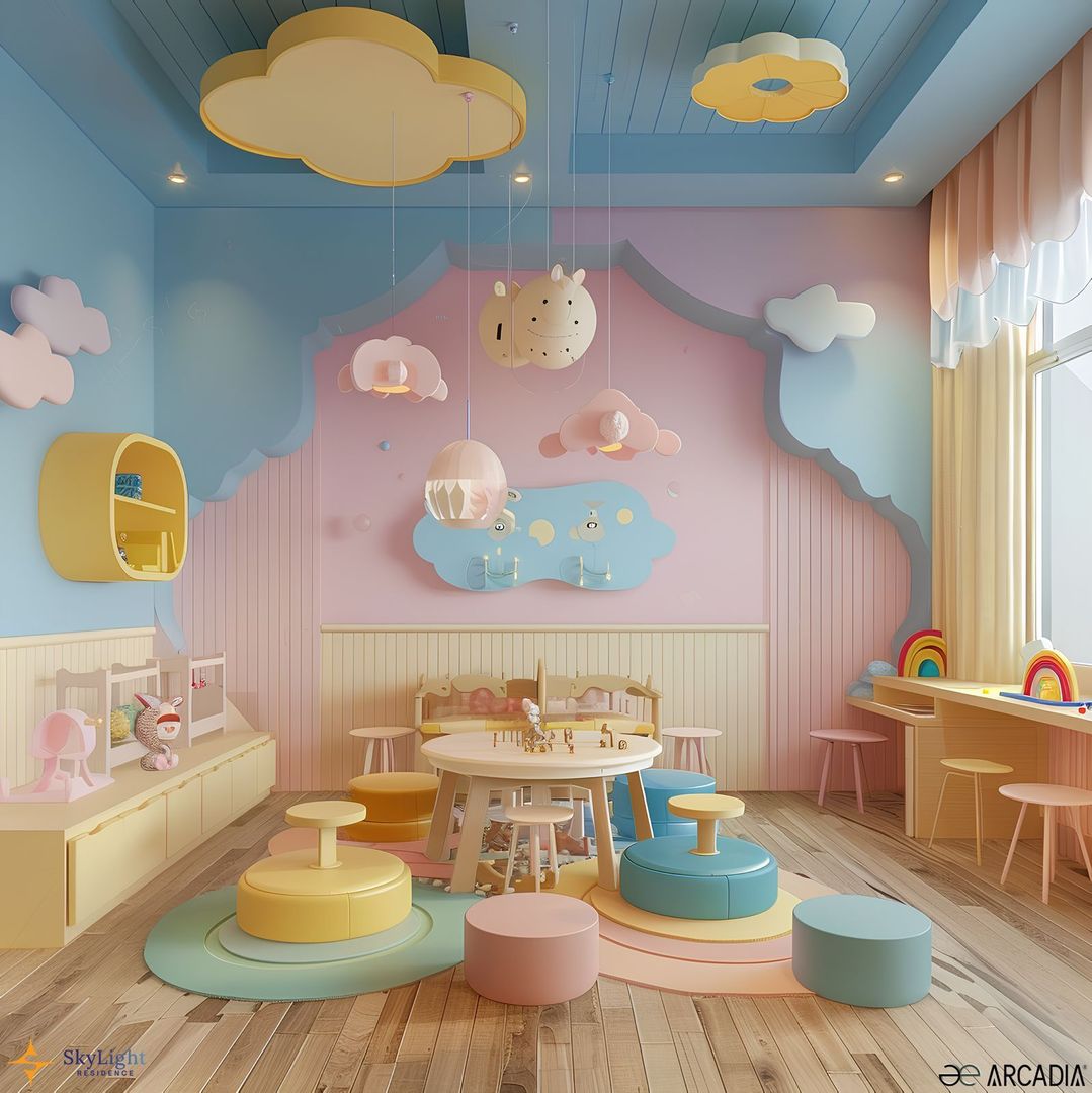 Apartament 2 camere | Complex cu Facilitati | Veranda Mall - Poză 29