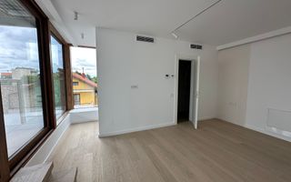 LUXURY VILLA  FOR SALE PIPERA - Poză 11