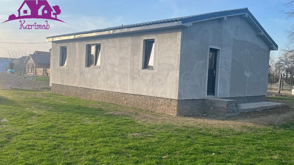 De vanzare casa in localitatea Colonie de Gepiu - Poză 17