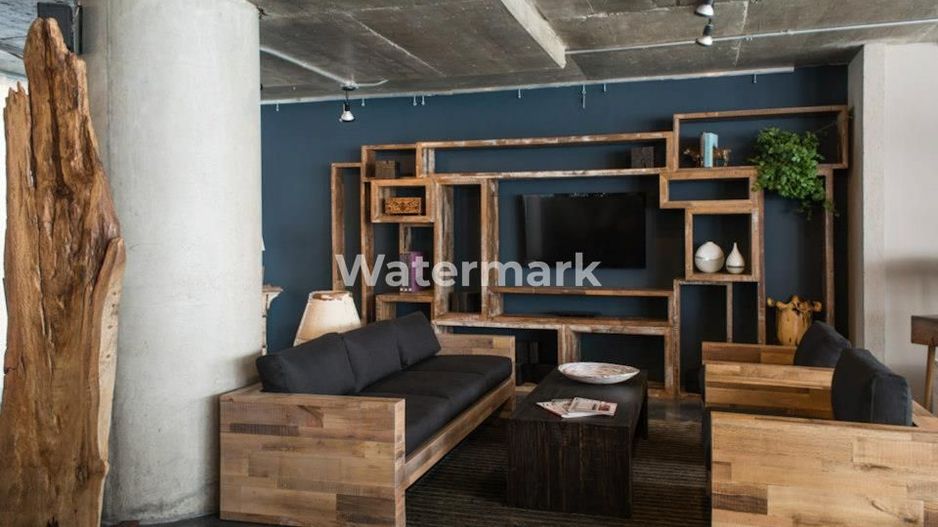 Apartament semicentral in zona Piata Mihai Viteazu - Poză 5