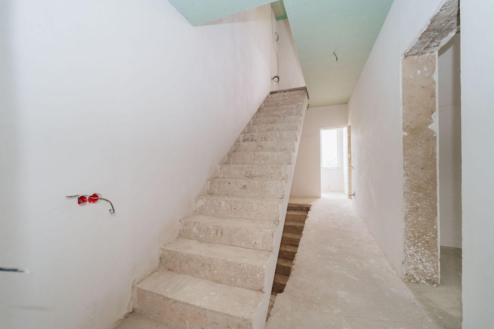 Se vinde ultimul Townhouse, la doar 15 min de la Chisinau - Poză 5