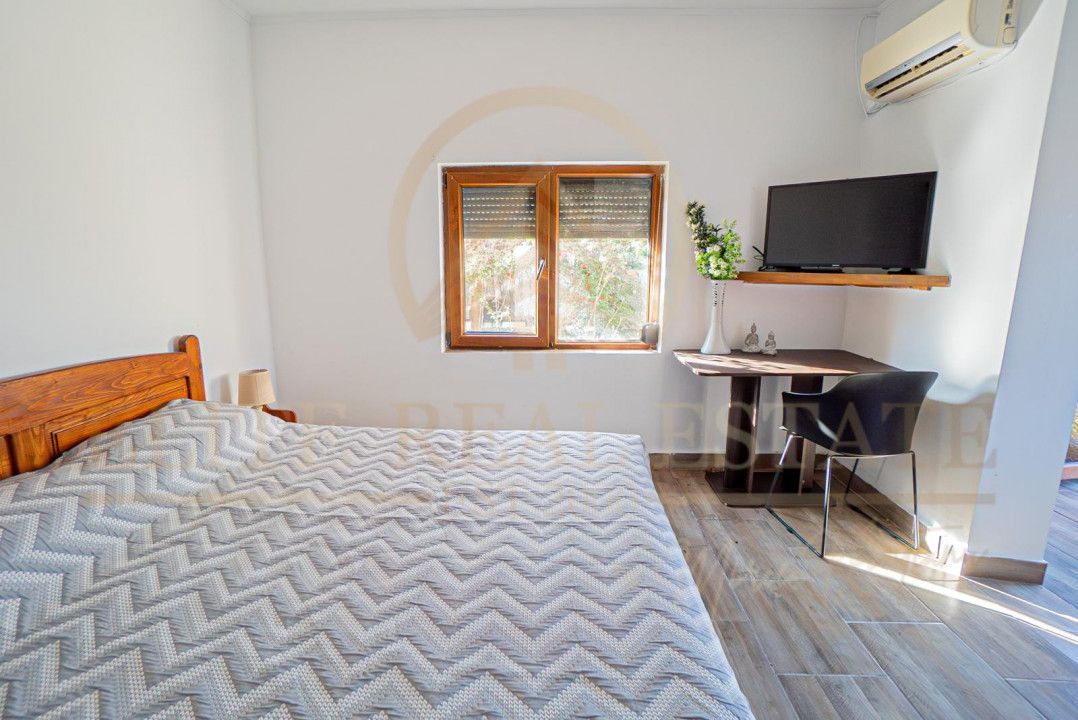 Vila turistică complet funcțională! - Poză 7