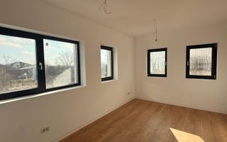 VILA TIP DUPLEX 4 CAMERE | TRAPEZULUI | SALAJAN | SECTOR 3 - Poză 4