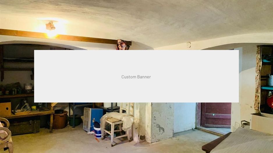 Casa cu spatiu comercial zona Odobescu - Poză 11