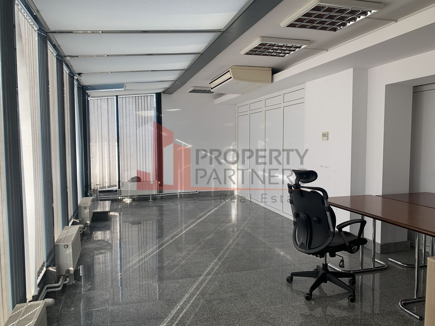 Birouri de închiriat în sector 1 - Zona Bucureștii Noi - Poză 5