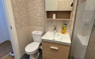 AP. 3 CAMERE KISELEFF, PRIMA INCHIRIERE, RENOVAT,PARCARE, CAT-FRIENDLY - Poză 9