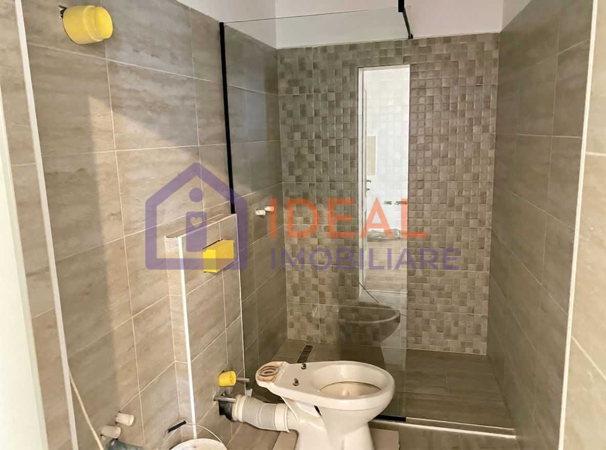 Apartament 3 camere de vânzare – Centru | 80mp - Poză 5