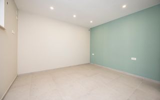 Chirie, casă, 8 camere, zona 1 Mai, București - Poză 18