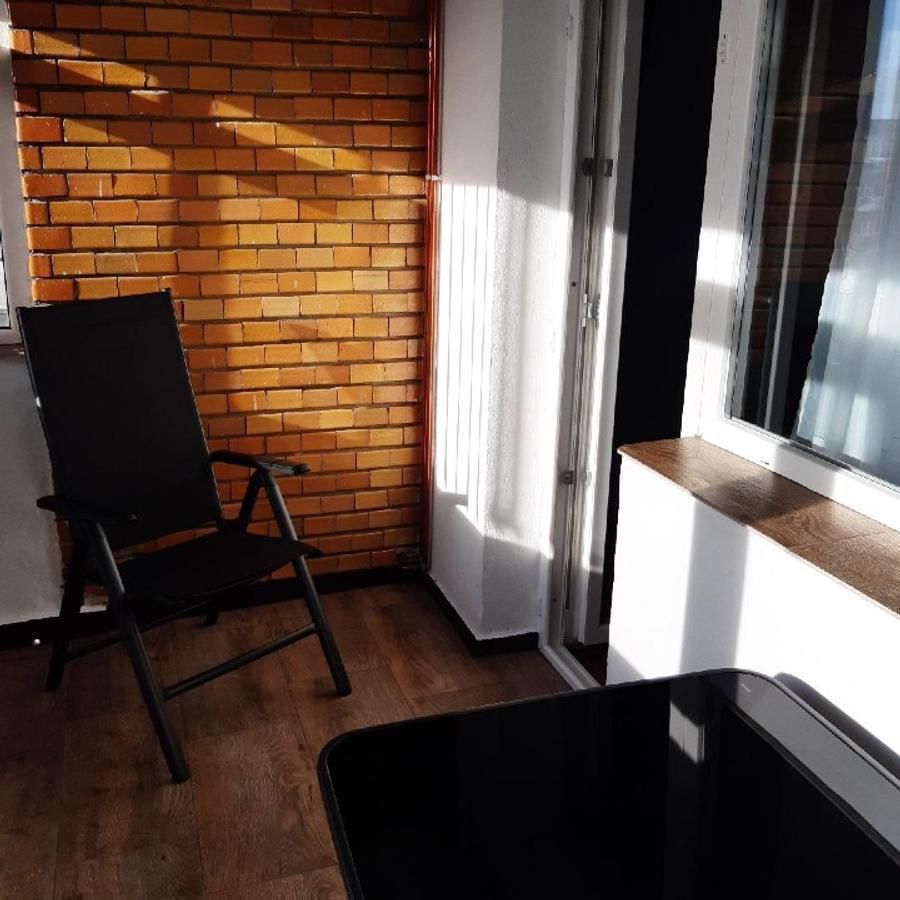 AP. 2 CAMERE COSTIN GEORGIAN, METROU, MOBILAT/UTILAT, COMISION 0% - Poză 11