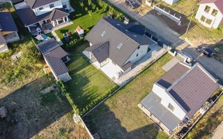 Casa deosebita de vanzare in Giarmata COMISION 0% CUMPARATOR - Poză 35