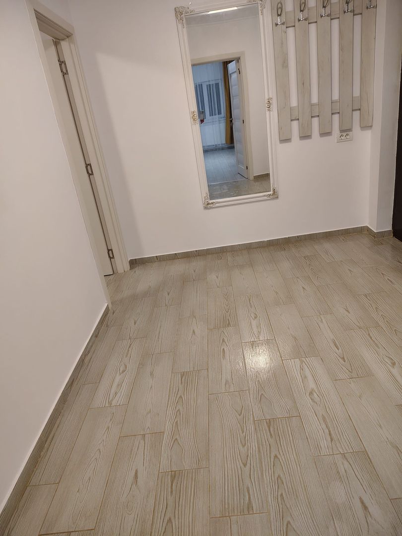 APARTAMENT 2 CAMERE | CENTRALA TERMICA |CALEA RAHOVEI - Poză 9