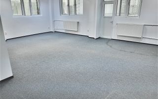 Spatii de birouri de inchiriat in zona Grozavesti - comision 0% - Poză 4