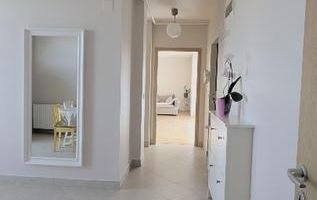 Penthouse 3 camere | 100 mp + 50 mp terase | Calea Aradului - Poză 4