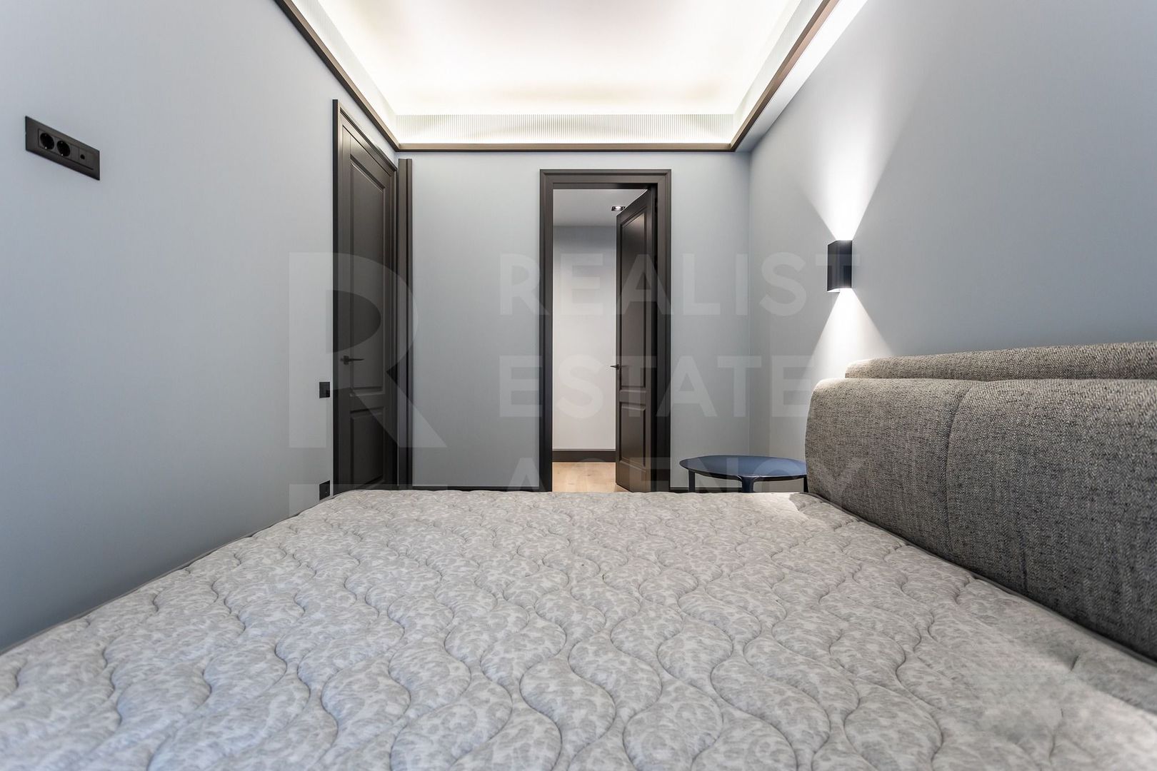 Chirie, apartament, 2 camere, strada Mihai Eminescu, Centru - Poză 7