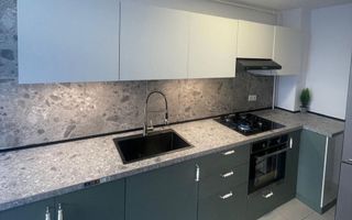 Apartament 2 camere Calea Calarasilor cu gradina - Poză 6