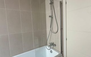 Vila individuala, Tunari, P+1+terasa, finisaje premium, mobilata lux - Poză 8