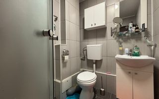 APARTAMENT 3 CAMERE | CRANGASI | MOBILAT - Poză 15