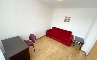 2 camere, modern, decomandat, balcon, parcare, Andrei Muresanu, LIDL - Poză 3