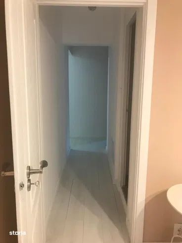 APARTAMENT AVIATIEI | PROMETEU - Poză 9