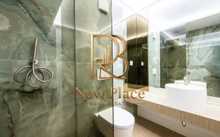 IANCU NICOLAE | 2,500 Eur/mpc [+21% TVA] Ultra Lux | Terasa de 25.3 mp - Poză 16