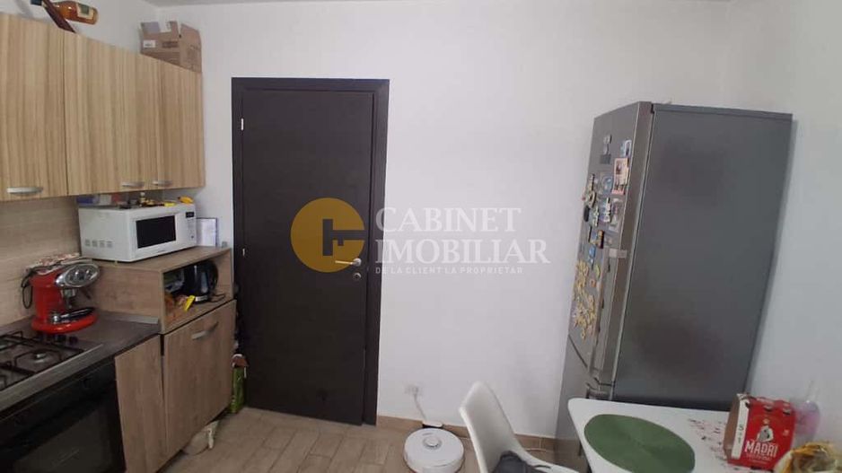 Apartament 2 camere, Decomandat, Moara de vant, Iasi - Poză 4