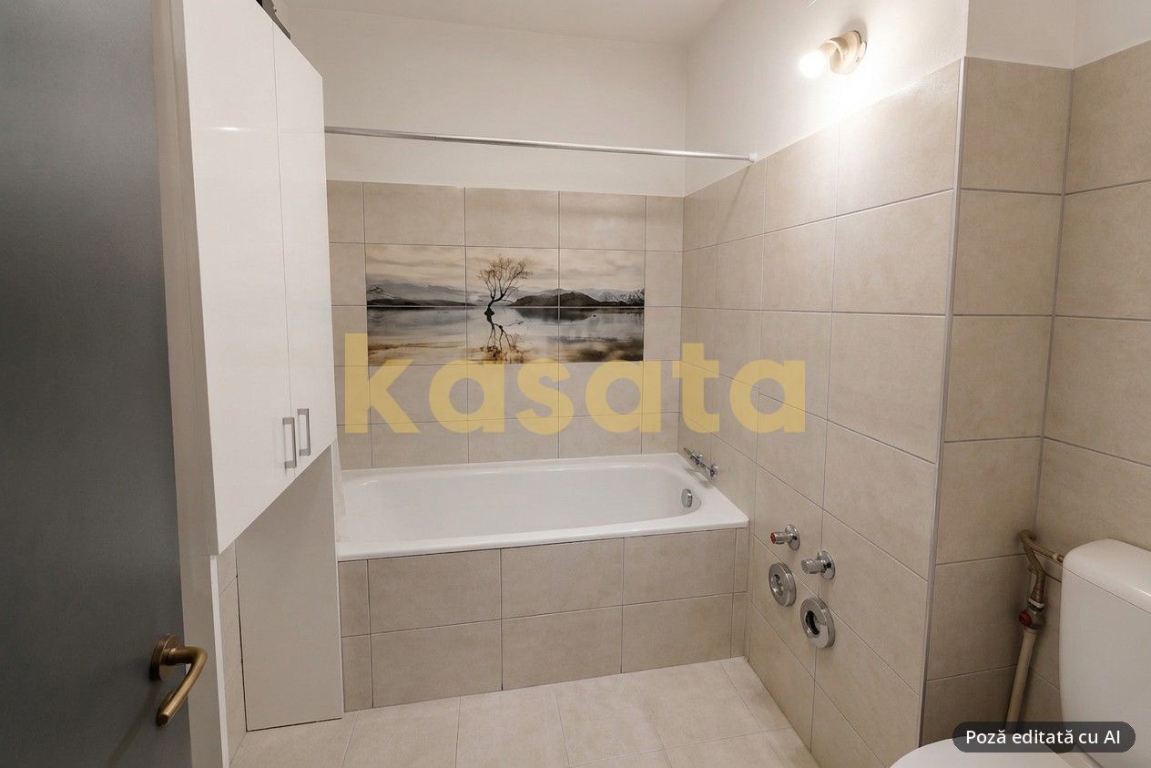 APARTAMENT 2 CAMERE | PANTELIMON | VIS A VIS MEGA MALL | DECOMANDAT - Poză 4