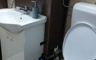 Inchiriem garsoniera zona Titan - Constantin Brancusi - Poză 16