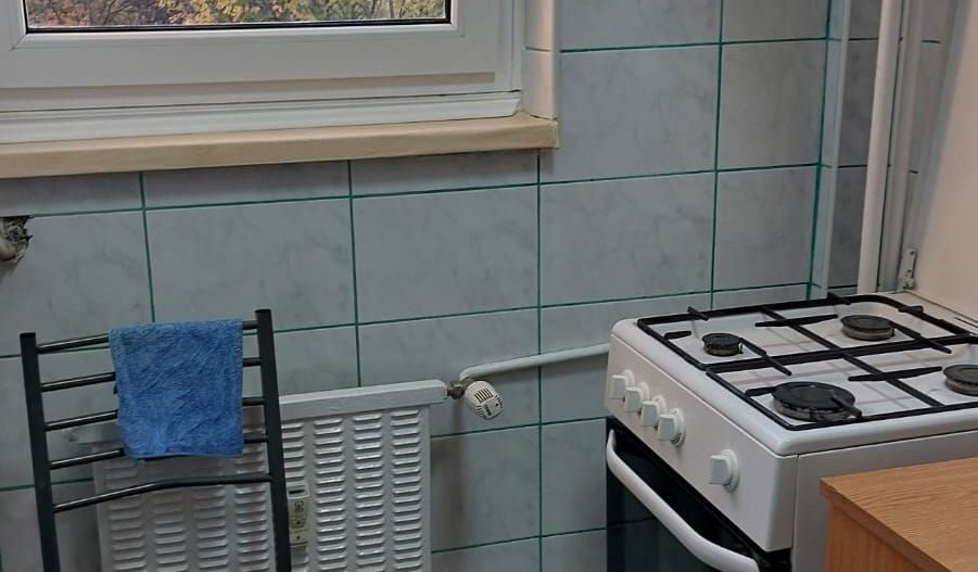 Inchiriem garsoniera zona Titan - Constantin Brancusi - Poză 10