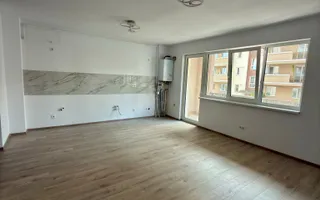 Ap 19 Teilor Residence - 3 camere Finisat - Poză 22